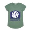 AS Colour / MALI TEE Thumbnail