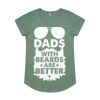 AS Colour / MALI TEE Thumbnail