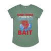 AS Colour / MALI TEE Thumbnail