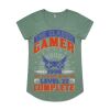 AS Colour / MALI TEE Thumbnail