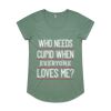AS Colour / MALI TEE Thumbnail