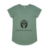 AS Colour / MALI TEE Thumbnail