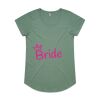 AS Colour / MALI TEE Thumbnail