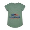 AS Colour / MALI TEE Thumbnail