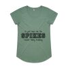 AS Colour / MALI TEE Thumbnail