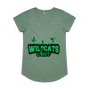 AS Colour / MALI TEE Thumbnail