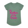 AS Colour / MALI TEE Thumbnail