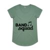 AS Colour / MALI TEE Thumbnail