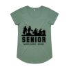 AS Colour / MALI TEE Thumbnail