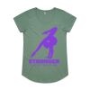 AS Colour / MALI TEE Thumbnail