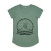 AS Colour / MALI TEE Thumbnail
