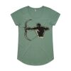AS Colour / MALI TEE Thumbnail