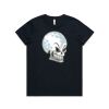 AS Colour / Wo's BASIC TEE Thumbnail