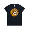 AS Colour / Wo's BASIC TEE Thumbnail