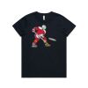 AS Colour / Wo's BASIC TEE Thumbnail