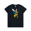 AS Colour / Wo's BASIC TEE Thumbnail