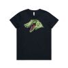 AS Colour / Wo's BASIC TEE Thumbnail