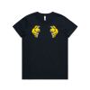 AS Colour / Wo's BASIC TEE Thumbnail