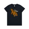 AS Colour / Wo's BASIC TEE Thumbnail
