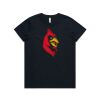 AS Colour / Wo's BASIC TEE Thumbnail