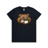AS Colour / Wo's BASIC TEE Thumbnail