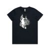 AS Colour / Wo's BASIC TEE Thumbnail