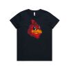 AS Colour / Wo's BASIC TEE Thumbnail