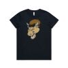 AS Colour / Wo's BASIC TEE Thumbnail