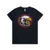AS Colour / Wo's BASIC TEE Thumbnail