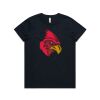 AS Colour / Wo's BASIC TEE Thumbnail