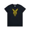 AS Colour / Wo's BASIC TEE Thumbnail
