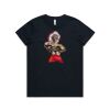 AS Colour / Wo's BASIC TEE Thumbnail