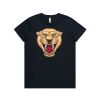 AS Colour / Wo's BASIC TEE Thumbnail