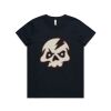 AS Colour / Wo's BASIC TEE Thumbnail