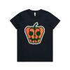 AS Colour / Wo's BASIC TEE Thumbnail