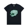 AS Colour / Wo's BASIC TEE Thumbnail