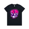 AS Colour / Wo's BASIC TEE Thumbnail