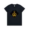 AS Colour / Wo's BASIC TEE Thumbnail