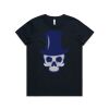 AS Colour / Wo's BASIC TEE Thumbnail