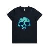 AS Colour / Wo's BASIC TEE Thumbnail