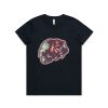 AS Colour / Wo's BASIC TEE Thumbnail