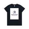 AS Colour / Wo's BASIC TEE Thumbnail