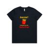 AS Colour / Wo's BASIC TEE Thumbnail