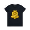 AS Colour / Wo's BASIC TEE Thumbnail