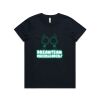 AS Colour / Wo's BASIC TEE Thumbnail