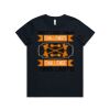 AS Colour / Wo's BASIC TEE Thumbnail