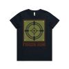 AS Colour / Wo's BASIC TEE Thumbnail