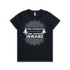 AS Colour / Wo's BASIC TEE Thumbnail