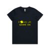 AS Colour / Wo's BASIC TEE Thumbnail