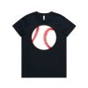 AS Colour / Wo's BASIC TEE Thumbnail
